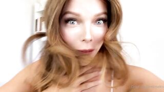 Melrosemichaels (MelRose Michaels) OnlyFans Leaks Nashville Tennessee Girl 476