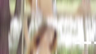 Melrosemichaels (MelRose Michaels) OnlyFans Leaks Nashville Tennessee Girl 403