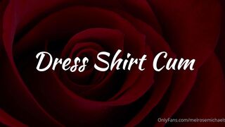 Melrosemichaels (MelRose Michaels) OnlyFans Leaks Nashville Tennessee Girl 589