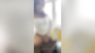 Melrosemichaels (MelRose Michaels) OnlyFans Leaks Nashville Tennessee Girl 475