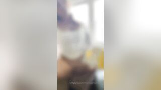 Melrosemichaels (MelRose Michaels) OnlyFans Leaks Nashville Tennessee Girl 475