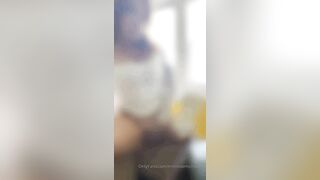 Melrosemichaels (MelRose Michaels) OnlyFans Leaks Nashville Tennessee Girl 475