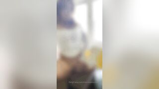 Melrosemichaels (MelRose Michaels) OnlyFans Leaks Nashville Tennessee Girl 475