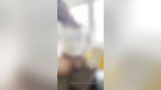 Melrosemichaels (MelRose Michaels) OnlyFans Leaks Nashville Tennessee Girl 475