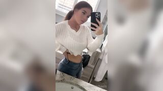 Melrosemichaels (MelRose Michaels) OnlyFans Leaks Nashville Tennessee Girl 287