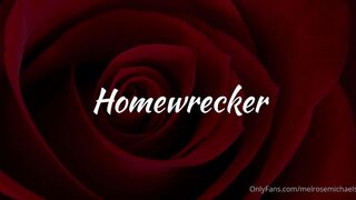 Melrosemichaels (MelRose Michaels) OnlyFans Leaks Nashville Tennessee Girl 2