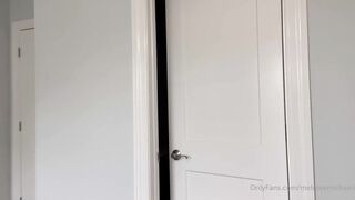 Melrosemichaels (MelRose Michaels) OnlyFans Leaks Nashville Tennessee Girl 132