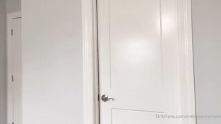 Melrosemichaels (MelRose Michaels) OnlyFans Leaks Nashville Tennessee Girl 132