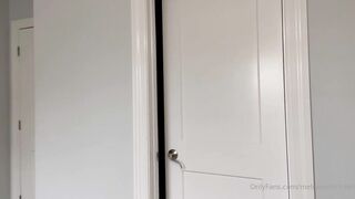 Melrosemichaels (MelRose Michaels) OnlyFans Leaks Nashville Tennessee Girl 132