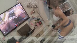 Melrosemichaels (MelRose Michaels) OnlyFans Leaks Nashville Tennessee Girl 531