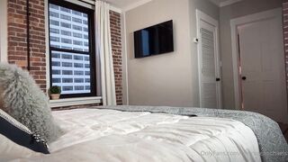 Melrosemichaels (MelRose Michaels) OnlyFans Leaks Nashville Tennessee Girl 453