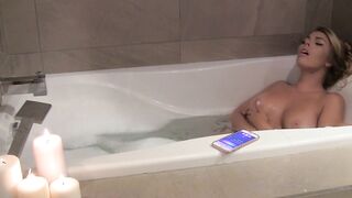 Melrosemichaels (MelRose Michaels) OnlyFans Leaks Nashville Tennessee Girl 4