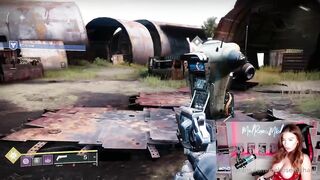 Melrosemichaels (MelRose Michaels) OnlyFans Leaks Nashville Tennessee Girl 255