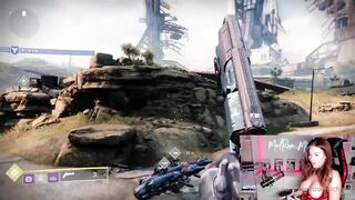 Melrosemichaels (MelRose Michaels) OnlyFans Leaks Nashville Tennessee Girl 255