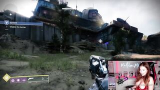 Melrosemichaels (MelRose Michaels) OnlyFans Leaks Nashville Tennessee Girl 255