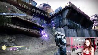 Melrosemichaels (MelRose Michaels) OnlyFans Leaks Nashville Tennessee Girl 255