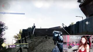 Melrosemichaels (MelRose Michaels) OnlyFans Leaks Nashville Tennessee Girl 255