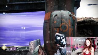 Melrosemichaels (MelRose Michaels) OnlyFans Leaks Nashville Tennessee Girl 255