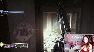 Melrosemichaels (MelRose Michaels) OnlyFans Leaks Nashville Tennessee Girl 255