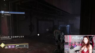 Melrosemichaels (MelRose Michaels) OnlyFans Leaks Nashville Tennessee Girl 255