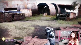 Melrosemichaels (MelRose Michaels) OnlyFans Leaks Nashville Tennessee Girl 255