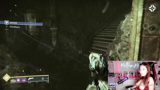 Melrosemichaels (MelRose Michaels) OnlyFans Leaks Nashville Tennessee Girl 255