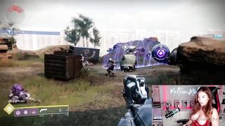 Melrosemichaels (MelRose Michaels) OnlyFans Leaks Nashville Tennessee Girl 255