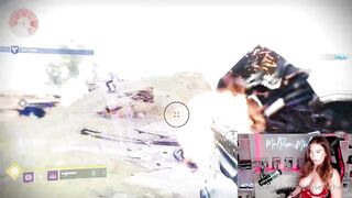 Melrosemichaels (MelRose Michaels) OnlyFans Leaks Nashville Tennessee Girl 255