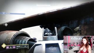 Melrosemichaels (MelRose Michaels) OnlyFans Leaks Nashville Tennessee Girl 255