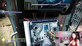 Melrosemichaels (MelRose Michaels) OnlyFans Leaks Nashville Tennessee Girl 255