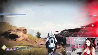 Melrosemichaels (MelRose Michaels) OnlyFans Leaks Nashville Tennessee Girl 255