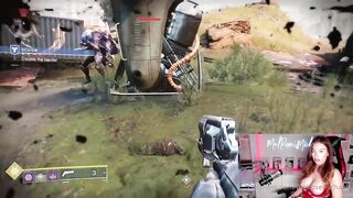 Melrosemichaels (MelRose Michaels) OnlyFans Leaks Nashville Tennessee Girl 255