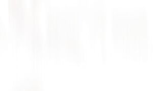 Melrosemichaels (MelRose Michaels) OnlyFans Leaks Nashville Tennessee Girl 556