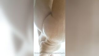 Melrosemichaels (MelRose Michaels) OnlyFans Leaks Nashville Tennessee Girl 293