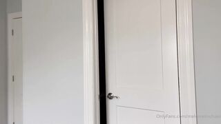 Melrosemichaels (MelRose Michaels) OnlyFans Leaks Nashville Tennessee Girl 131