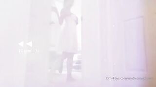 Melrosemichaels (MelRose Michaels) OnlyFans Leaks Nashville Tennessee Girl 423