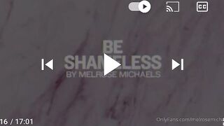 Melrosemichaels (MelRose Michaels) OnlyFans Leaks Nashville Tennessee Girl 423