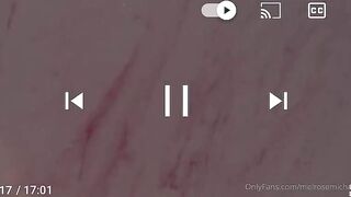 Melrosemichaels (MelRose Michaels) OnlyFans Leaks Nashville Tennessee Girl 423