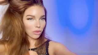 Melrosemichaels (MelRose Michaels) OnlyFans Leaks Nashville Tennessee Girl 328