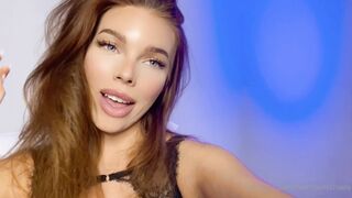 Melrosemichaels (MelRose Michaels) OnlyFans Leaks Nashville Tennessee Girl 328