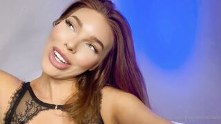 Melrosemichaels (MelRose Michaels) OnlyFans Leaks Nashville Tennessee Girl 328