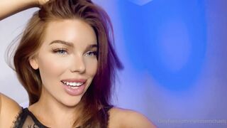 Melrosemichaels (MelRose Michaels) OnlyFans Leaks Nashville Tennessee Girl 328