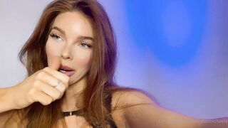 Melrosemichaels (MelRose Michaels) OnlyFans Leaks Nashville Tennessee Girl 328