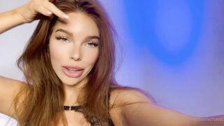 Melrosemichaels (MelRose Michaels) OnlyFans Leaks Nashville Tennessee Girl 328