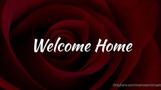 Melrosemichaels (MelRose Michaels) OnlyFans Leaks Nashville Tennessee Girl 585