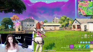 Melrosemichaels (MelRose Michaels) OnlyFans Leaks Nashville Tennessee Girl 257