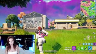 Melrosemichaels (MelRose Michaels) OnlyFans Leaks Nashville Tennessee Girl 257