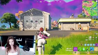 Melrosemichaels (MelRose Michaels) OnlyFans Leaks Nashville Tennessee Girl 257