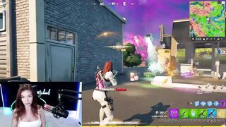 Melrosemichaels (MelRose Michaels) OnlyFans Leaks Nashville Tennessee Girl 257