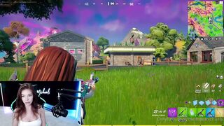 Melrosemichaels (MelRose Michaels) OnlyFans Leaks Nashville Tennessee Girl 257